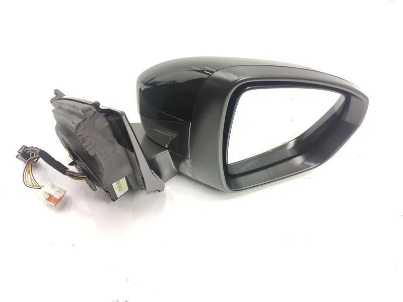 98248187VL aussenspiegel rechts für DS 7 CROSSBACK BE CHIC 