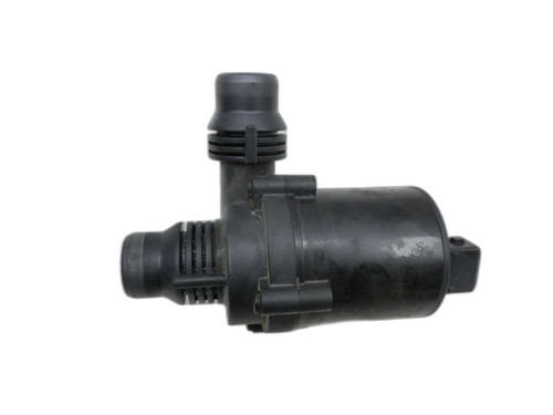 Wasserpumpe Zusatzwassepumpe für BMW 5er 530XD E61 03-07 64216917700 6917700