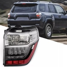 Tail Light Assembly for Toyota 4Runner 2014-2020 Tail Lamp Replacement 815613539