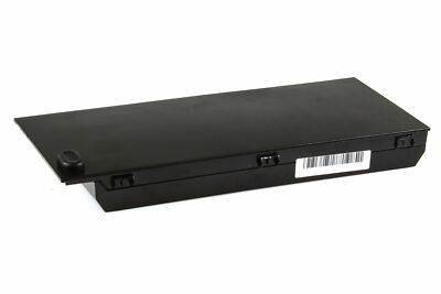 Markenakku für Laptop DELL PRECISION M6800 M6700 M6600 M4800 M4700 M4600 6600mAh