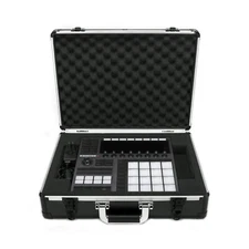 ANALOG CASES UNISON Case For Native Instruments Maschine + Plus or Maschine MK3
