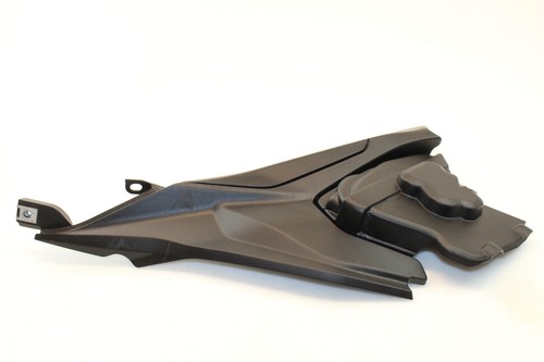 2014 2015 Ducati 899 Panigale Oem Right Frame Side Cover Cowl Panel Trim B5 - Picture 2 of 11