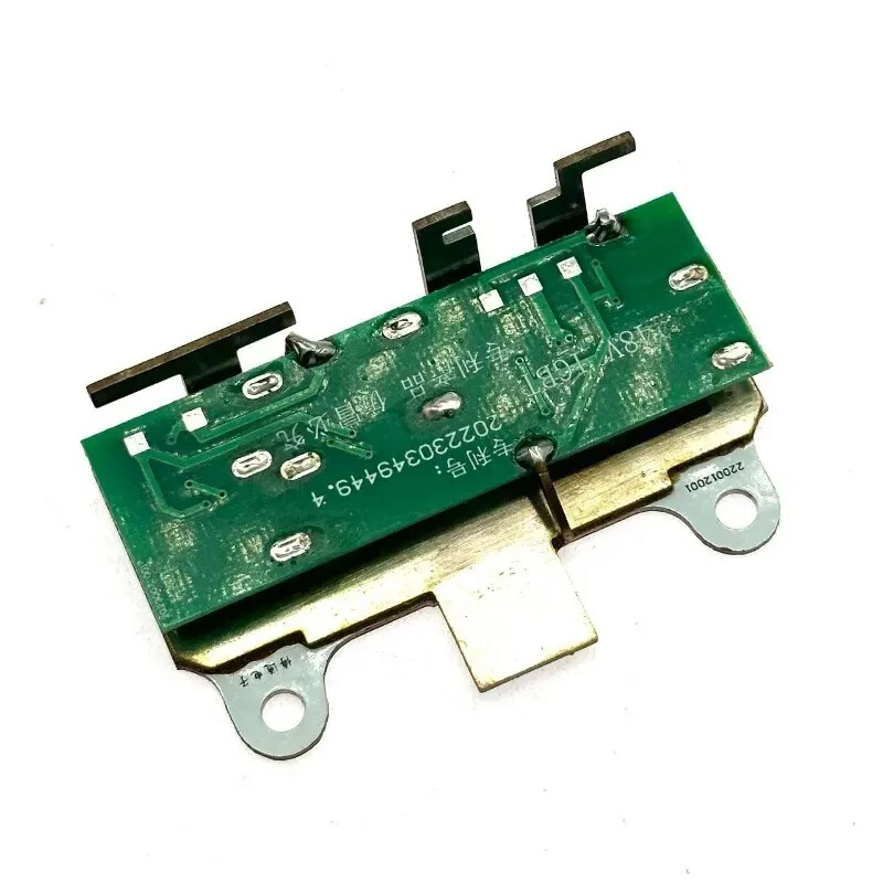 48V Hybrid 4n0 903 028n Electric Generator IGBT Repair Modular For