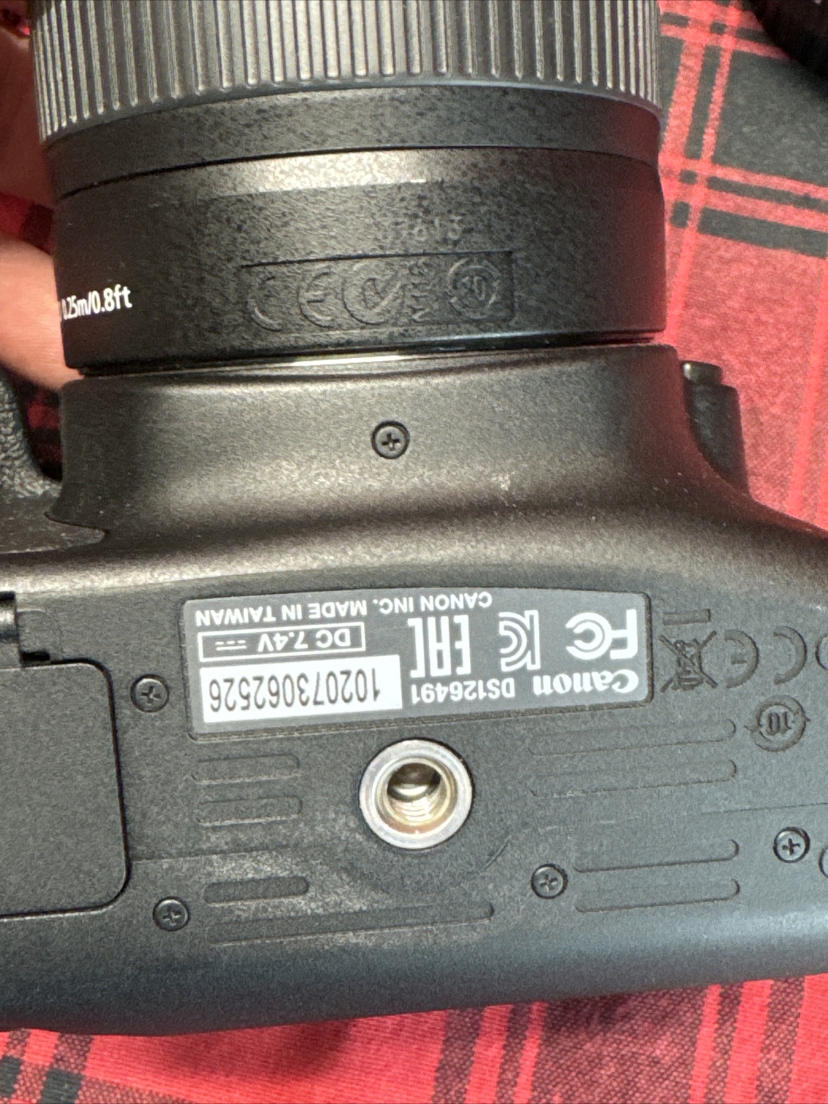 Picture 7 of 12