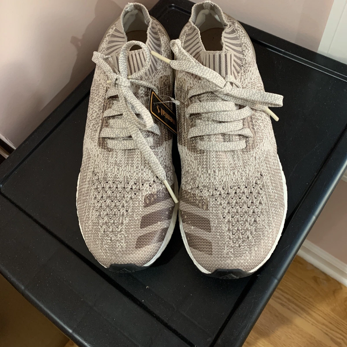 Adidas ultra boost beige que clearance es