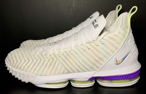 lebron 16 ebay