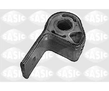 Control Arm, Suspension SASIC 5233623 Lower Rear for Peugeot