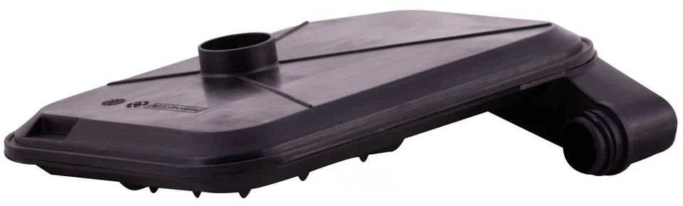 Комплект фильтров для автоматической коробки передач подходит для Mitsubishi Lancer Galant Eclipse 1998-2016 годов выпуска PREMIUM G - Изображение 4 из 4