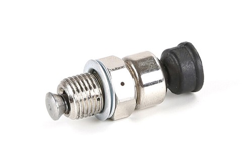 71CC Cylinder Head Pressure Regulator for 1/5 HPI RV KM LOSI MCD GoPed RedCat - Picture 7 of 9