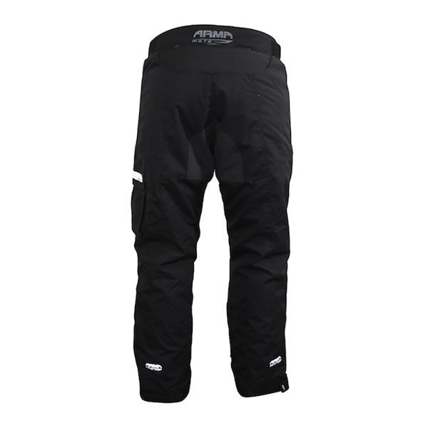 Black — photo 2 of 2