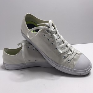 converse lunarlon sole