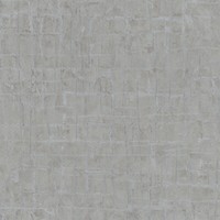 Vliestapete Dieter Langer Tango Struktur Grau Glanz 58807 (8,52€/1Qm)