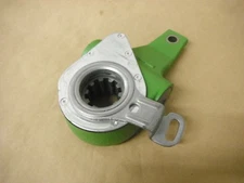 HALDEX SLACK ADJUSTER T79265  S814071