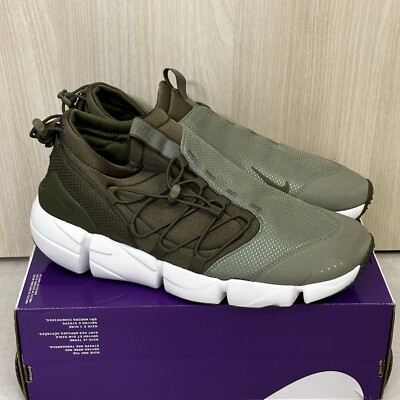footscape utility
