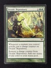 1x MTG Druids' Repository - Avacyn Restored (AVR) #176 - Magic the Gathering
