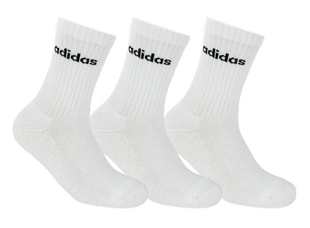 READYMADE CUSHION CREW SOCKS 3足セット s-l1200.jpg