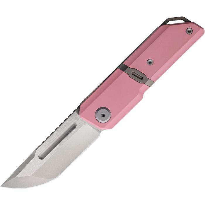 Maxace Capsule Folding Knife 2.5