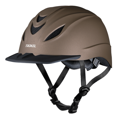 Burgtec Appendiabiti Universale UDH Per MTB – Gancio Deragliatore In Alluminio 7075 Forgiato – Compatibile SRAM UDH – Colore Kash Bronze - 2