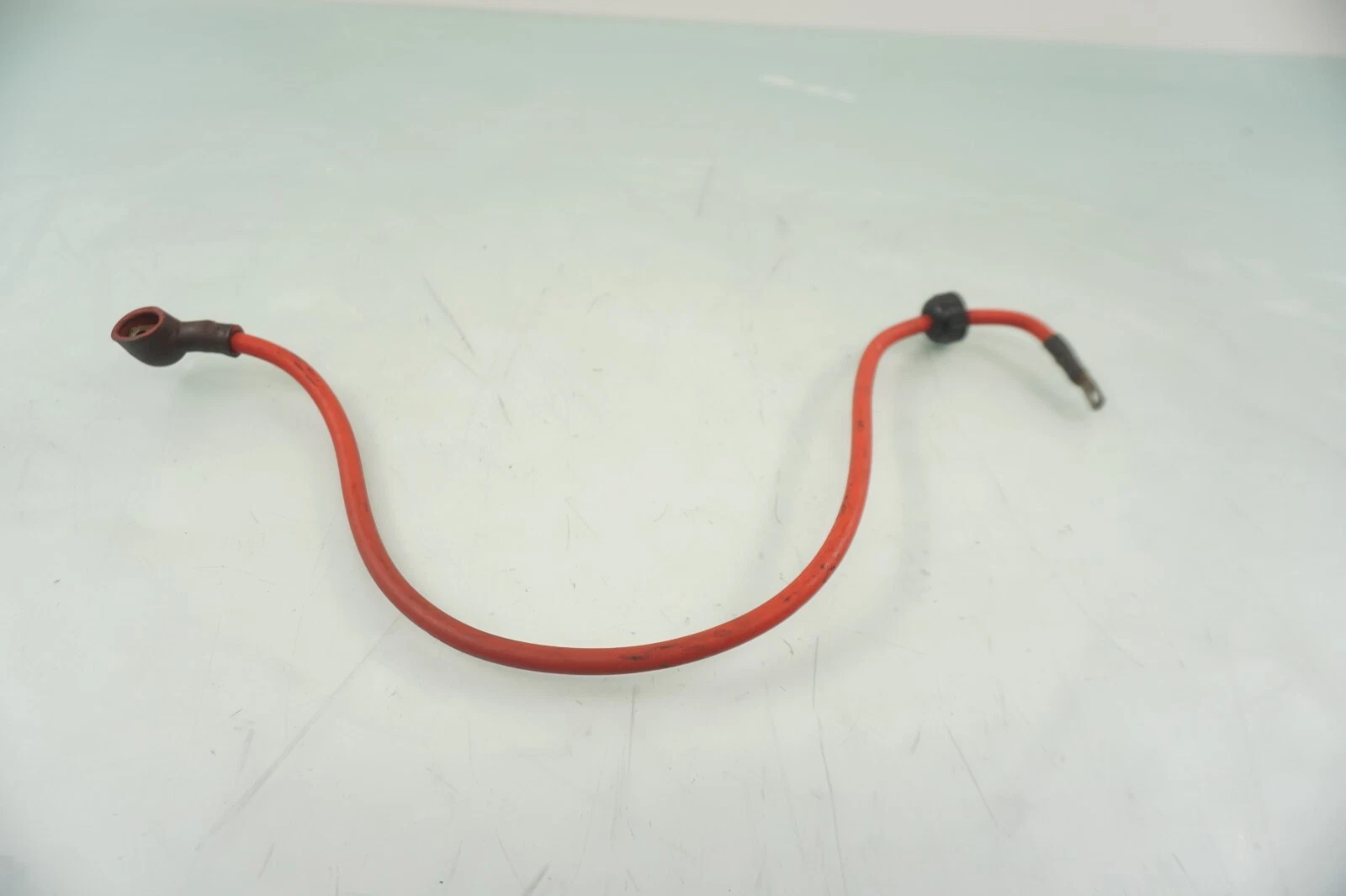 1996-1999 Sea-Doo OEM Electrical Box Starter Cable Freshwater GTX