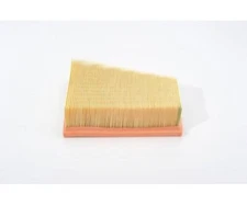 Air Filter Bosch 1457433532 for Skoda Fabia I Fabia I Estate