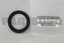 Nissan 33142 4ba0a