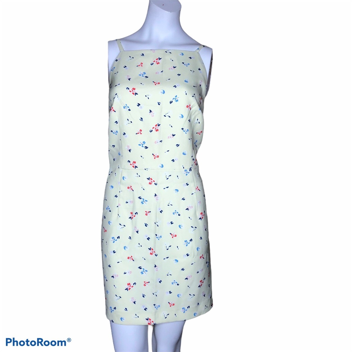 slim fit dress slacks French Connection Cameron Dress