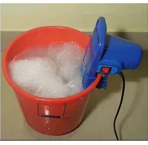 HAND WASHING MACHINE PORTABLE NEW STYLE PORTABLE ECONOMICAL power
