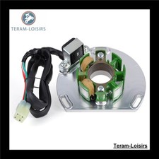 Stator Allumage pour KTM 150 SX de 2009 2010 2011 2012 2013 2014 2015