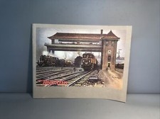 Märklin Katalog |  Nachdruck von März 1979 ...