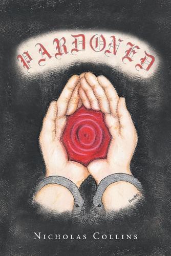 Nicholas Collins Pardoned (taschenbuch)