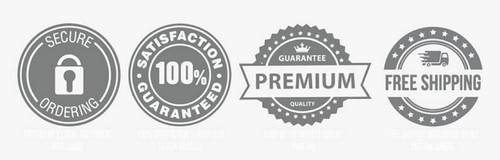 Bijou En Diamant Naturel 0.82tcw Brun Jaune Étincelant Étape Pour Bijou - Zdjęcie 12 z 14