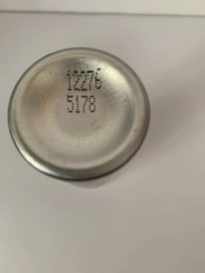 NEU OSCAR BLANDI Pronto Texture & Volume Spray for all hair types 28,3 g 1 oz. - Bild 3 von 3