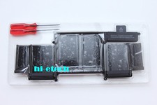 New Genuine A1493 Battery for Apple MacBook Pro 13" Retina A1502 2013 2014 ME864