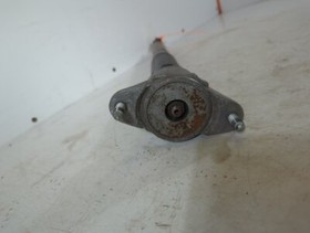 Mercedes A-class W176 A180 Cdi Amg 2012-2018 Rear Shocker N57