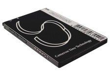 Batteria Alta Qualità per Vodafone Mobiler Hotspot MiFi 2352 Premium Cell