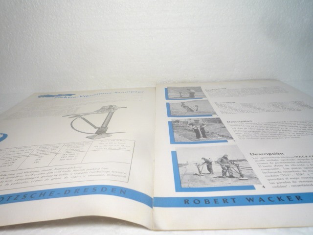 Bild 3 von 8
