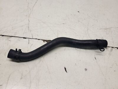 YAMAHA FZ6 PIPE FAZER 600 2008 (14723)