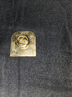 Seattle, Washington vintage pin souvenir, Rare Bin92 | eBay