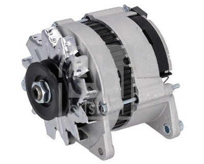 Alternator fits FORD FIESTA 76 to 02 1005308 1005349 1005370 1406045 1627157 New