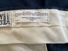 City Streets Men’s Blue/Grey Dress Pants — photo 6