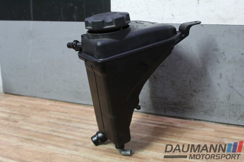 AUSGLEICHSBEHÄLTER KÜHLERWASSER  + Original BMW 1er E87 E81 3er E90 E91 7567462