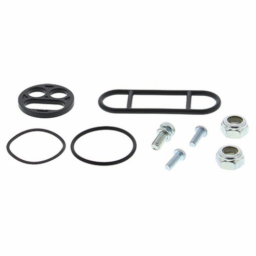 Fuel Tap Revision Kit Arctic Cat 500 4X4 W/MT 2000 - 2001 - Picture 1 of 2