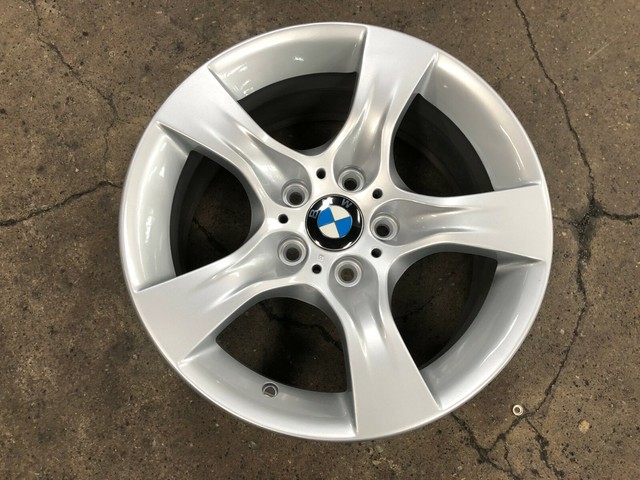 664 стиль bmw
