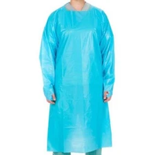 Cardinal Health Protective Procedure Gown (CS/75)