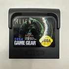 Alien 3 (Sega Game Gear) GAME CARTRIDGE ONLY