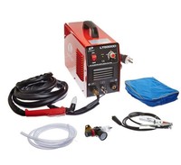 Lotos 220v 50-amp Inverter Air Dual Voltage Plasma Cutter Welding Cutting Welder Lotos 220v 50-amp Inverter Air Dual Voltage Plasma Cutter Welding Cutting Welder