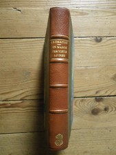 En marge des vieux livres. Contes . J. Lemaitre . 1905