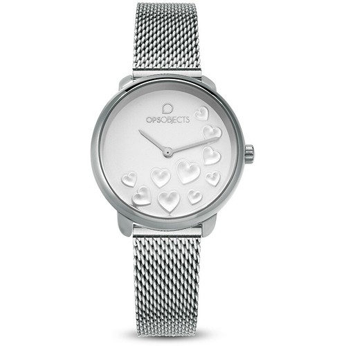Orologio Ops Objects Donna OPSPW-593-2700 | eBay