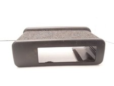 Honda Legend KA9 3.5 V6 151kw 1999 CD DVD Adaptateur Housse Support 84673SZ3A000