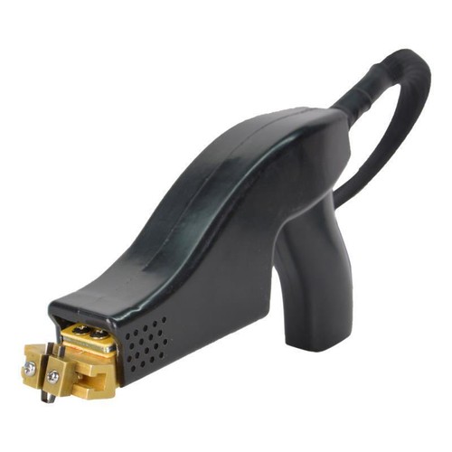 Car Tire Engraving Machine Truck Car Rubber Tyres Grooving Tire Regroover tool - Bild 6 von 11